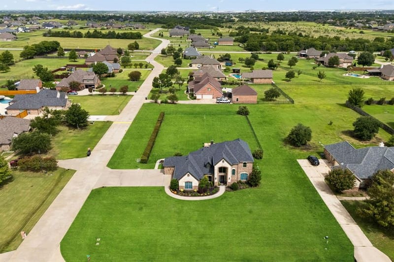 16011 Oconner Avenue, Talty TX 75126 - Photo 39