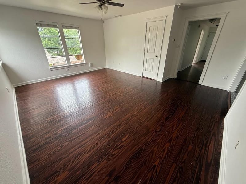 203 Heard St Street, McKinney TX 75069 - Photo 12