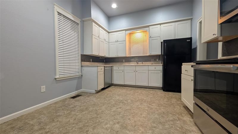 203 Heard St Street, McKinney TX 75069 - Photo 7