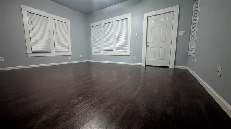 203 Heard St Street, McKinney TX 75069 - Photo 3