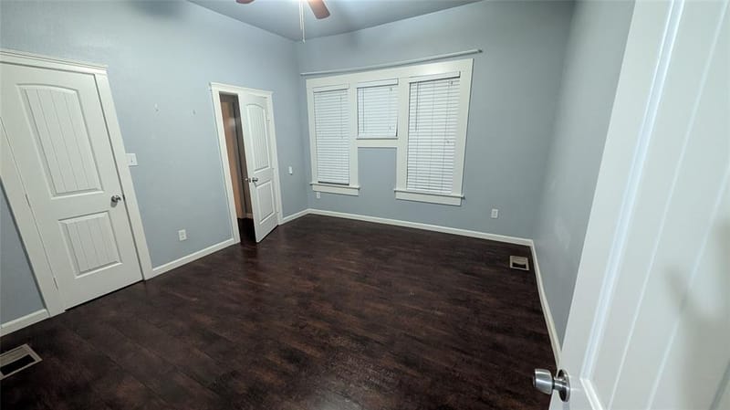 203 Heard St Street, McKinney TX 75069 - Photo 5