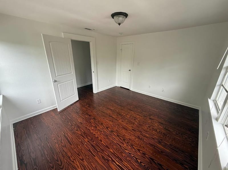 203 Heard St Street, McKinney TX 75069 - Photo 10