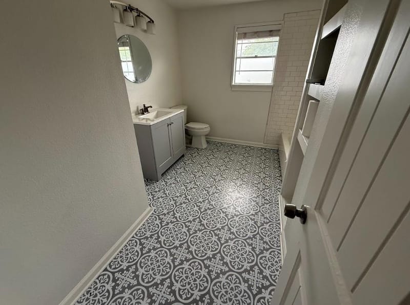 203 Heard St Street, McKinney TX 75069 - Photo 11