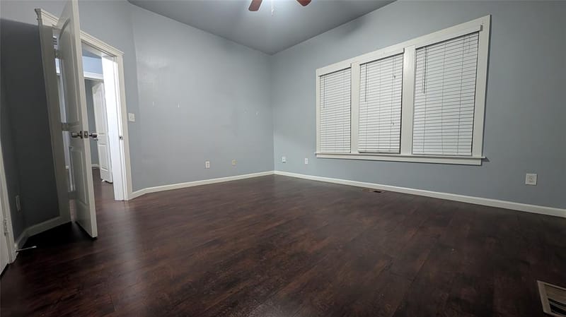 203 Heard St Street, McKinney TX 75069 - Photo 4