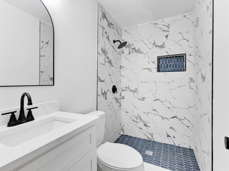 833 Springbrook Drive, Fort Worth TX 76107 - Photo 17