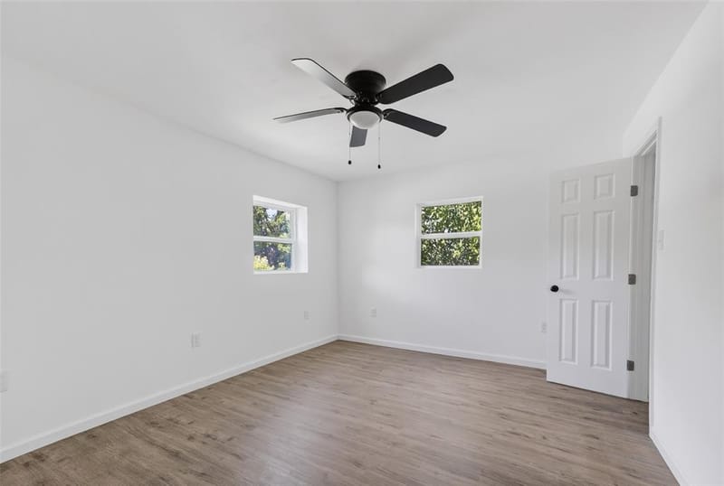 1212 E Ramsey Avenue, Fort Worth TX 76104 - Photo 27