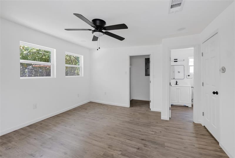 1212 E Ramsey Avenue, Fort Worth TX 76104 - Photo 17