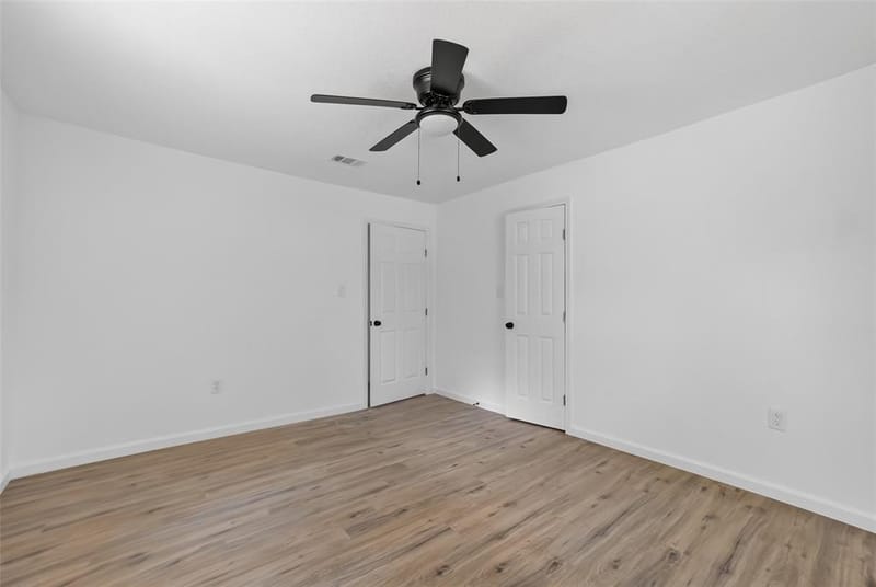 1212 E Ramsey Avenue, Fort Worth TX 76104 - Photo 16