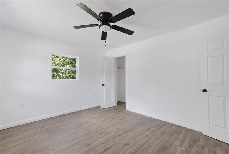 1212 E Ramsey Avenue, Fort Worth TX 76104 - Photo 26