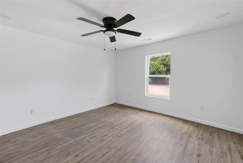 1212 E Ramsey Avenue, Fort Worth TX 76104 - Photo 22