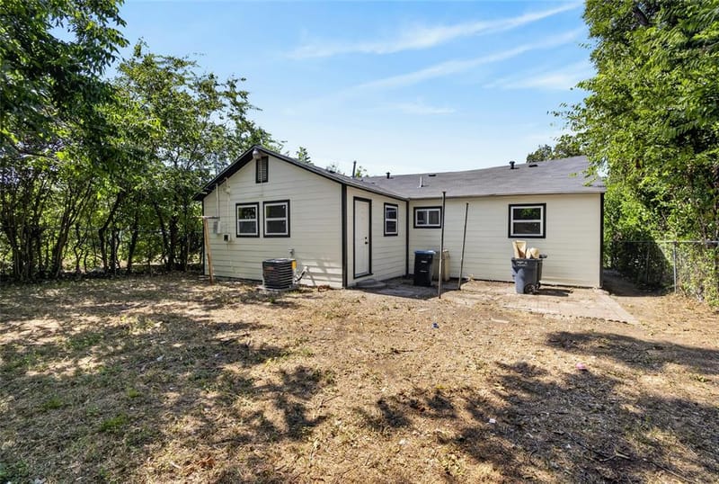 1212 E Ramsey Avenue, Fort Worth TX 76104 - Photo 36