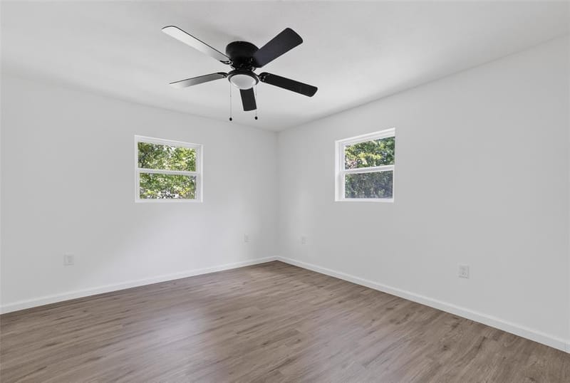 1212 E Ramsey Avenue, Fort Worth TX 76104 - Photo 28