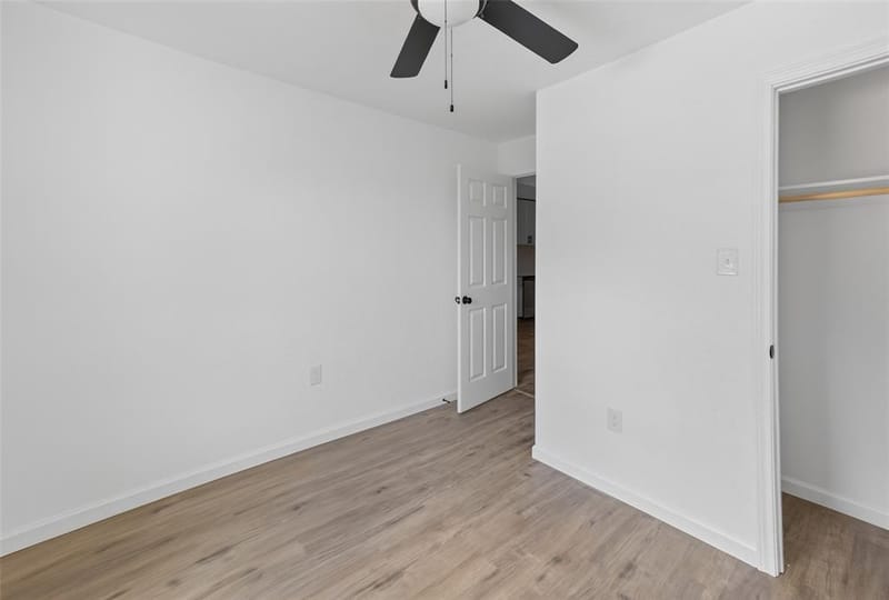 1212 E Ramsey Avenue, Fort Worth TX 76104 - Photo 20