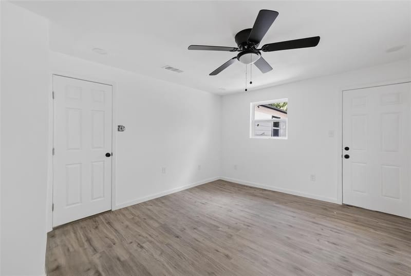 1212 E Ramsey Avenue, Fort Worth TX 76104 - Photo 30