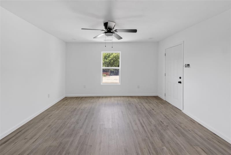 1212 E Ramsey Avenue, Fort Worth TX 76104 - Photo 33