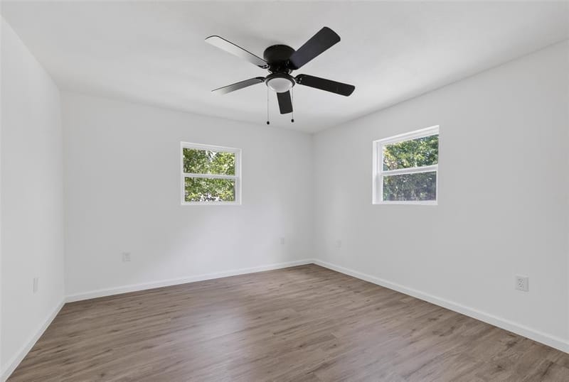 1212 E Ramsey Avenue, Fort Worth TX 76104 - Photo 14