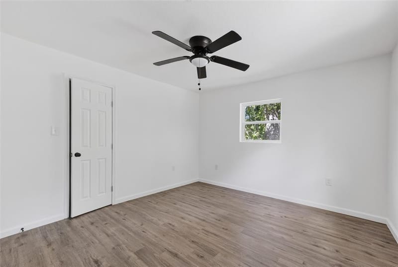1212 E Ramsey Avenue, Fort Worth TX 76104 - Photo 15