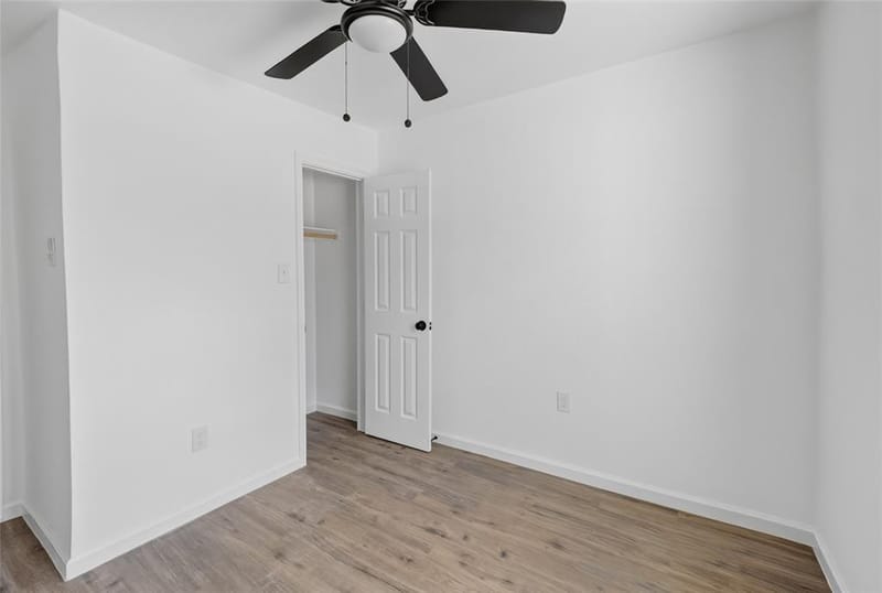 1212 E Ramsey Avenue, Fort Worth TX 76104 - Photo 19