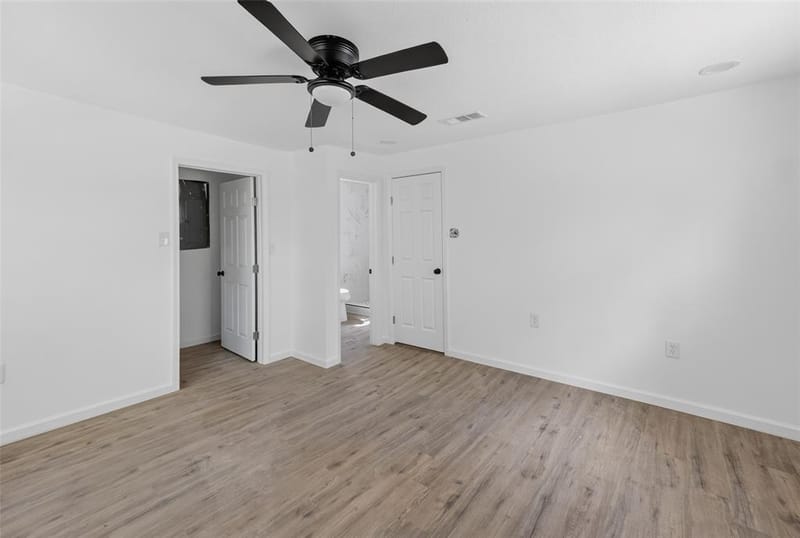 1212 E Ramsey Avenue, Fort Worth TX 76104 - Photo 31