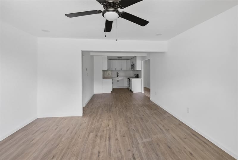 1212 E Ramsey Avenue, Fort Worth TX 76104 - Photo 4