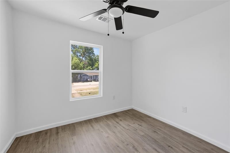 1212 E Ramsey Avenue, Fort Worth TX 76104 - Photo 21