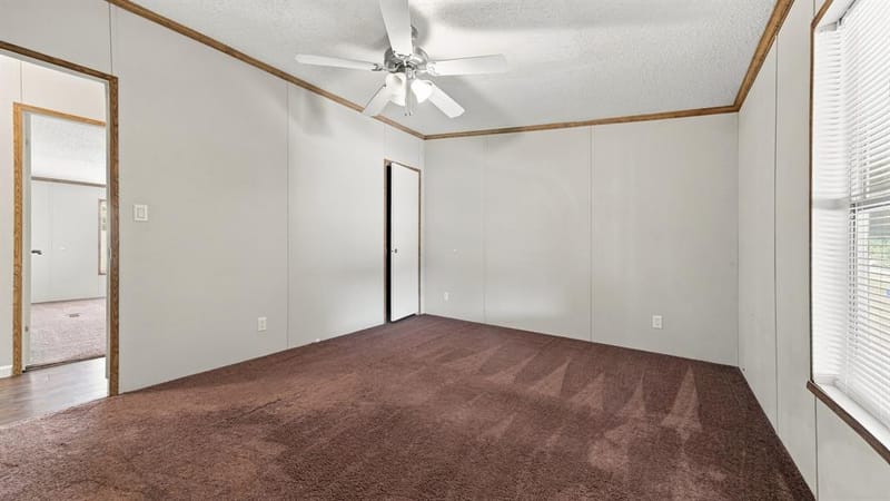 110 Draper Drive, Springtown TX 76082 - Photo 26