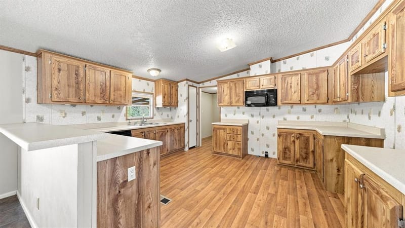 110 Draper Drive, Springtown TX 76082 - Photo 20