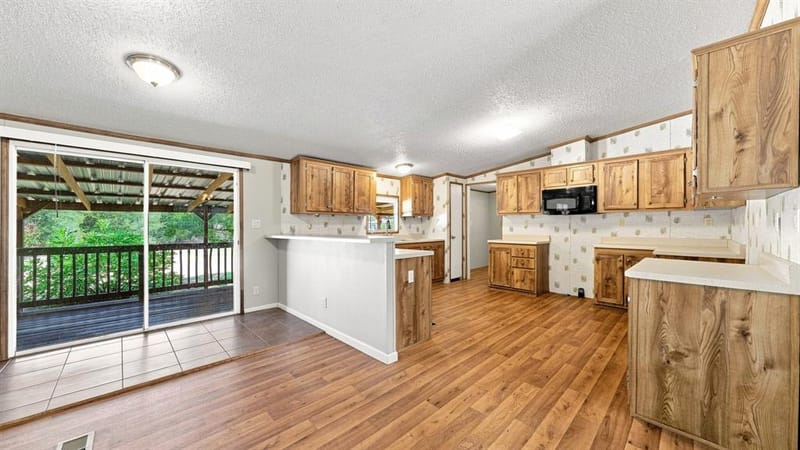 110 Draper Drive, Springtown TX 76082 - Photo 19