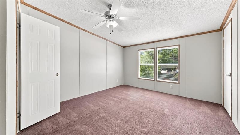 110 Draper Drive, Springtown TX 76082 - Photo 25