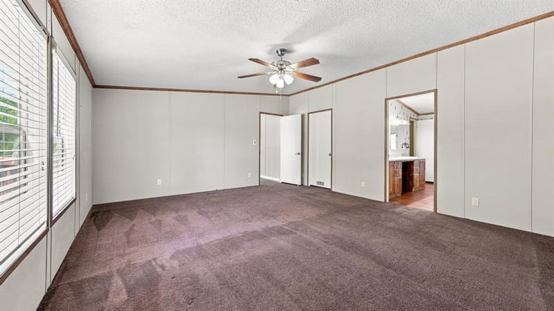 110 Draper Drive, Springtown TX 76082 - Photo 21