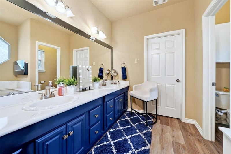 105 Genesta Place, Rockwall TX 75032 - Photo 27