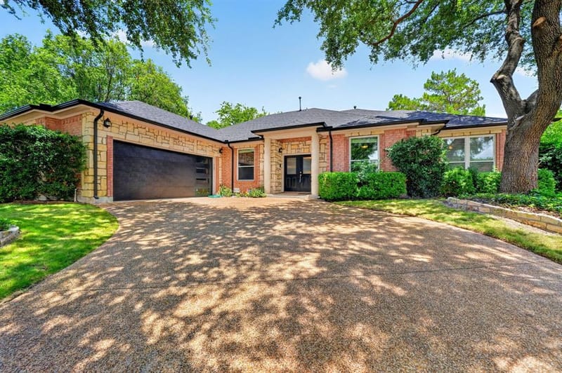 105 Genesta Place, Rockwall TX 75032 - Photo 3