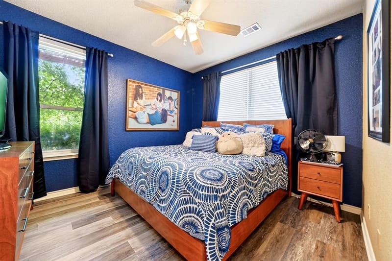 105 Genesta Place, Rockwall TX 75032 - Photo 28