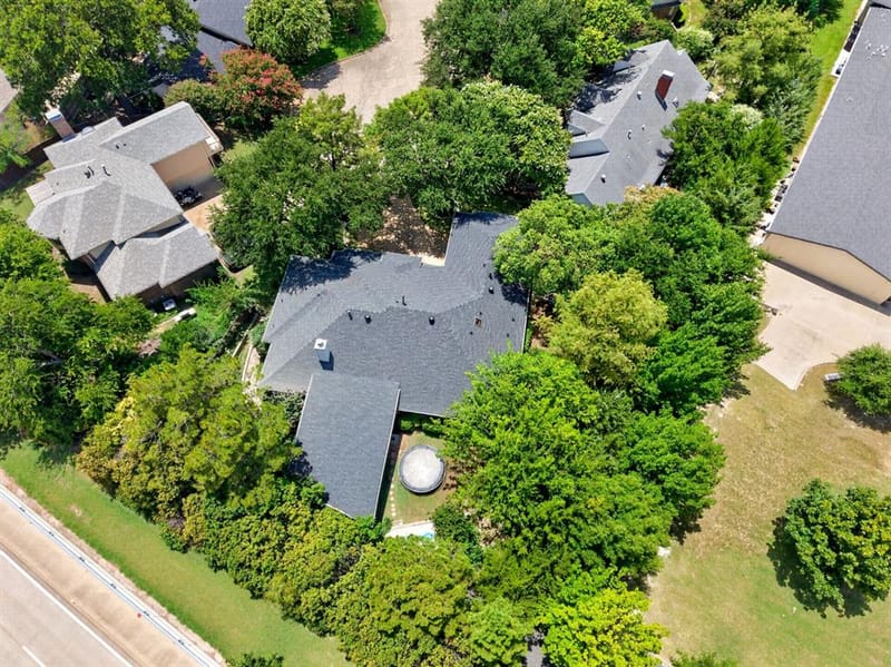 105 Genesta Place, Rockwall TX 75032 - Photo 38