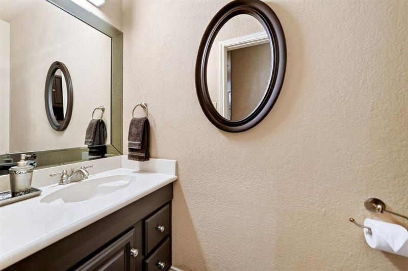 105 Genesta Place, Rockwall TX 75032 - Photo 31