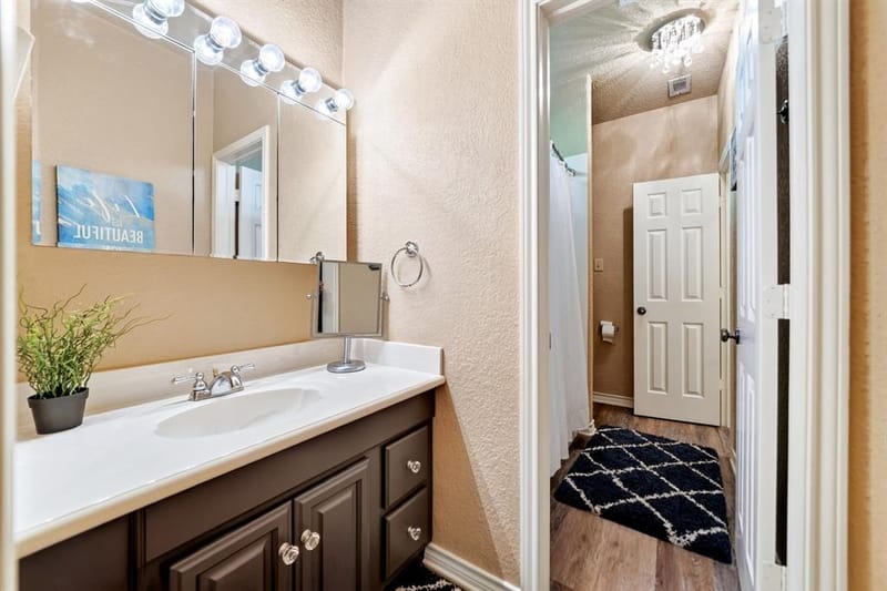 105 Genesta Place, Rockwall TX 75032 - Photo 29