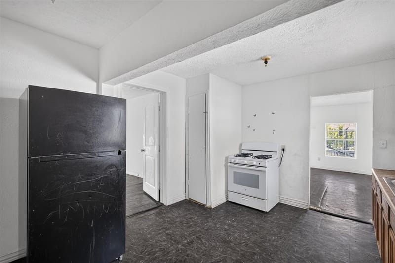 1309 S Riverside Drive, Fort Worth TX 76104 - Photo 12