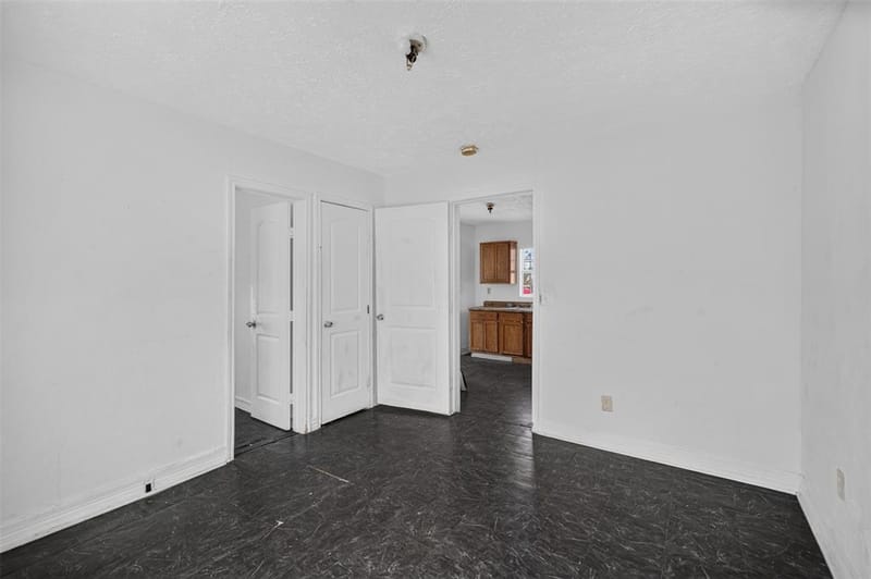 1309 S Riverside Drive, Fort Worth TX 76104 - Photo 19