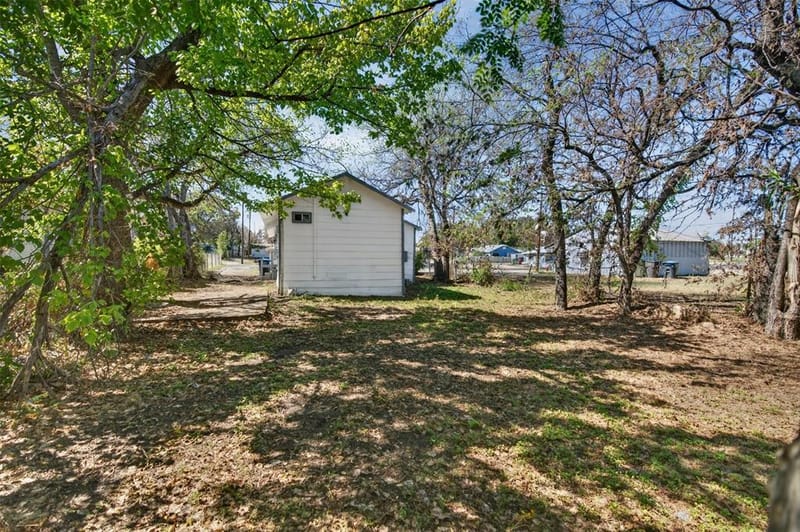 1309 S Riverside Drive, Fort Worth TX 76104 - Photo 25