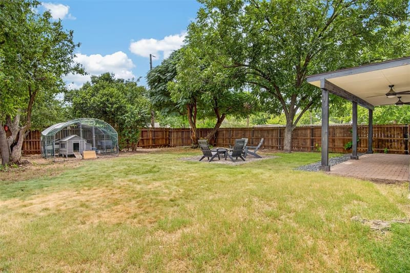 4064 High Summit Drive, Dallas TX 75244 - Photo 23