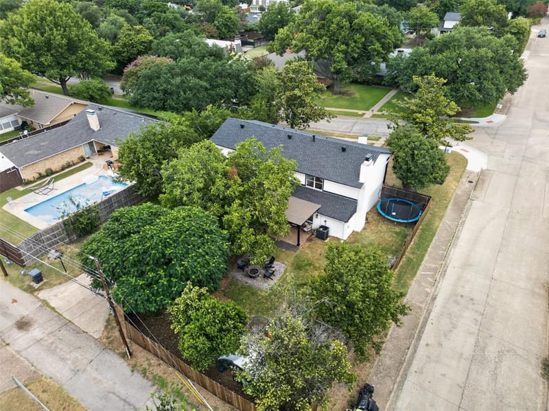 4064 High Summit Drive, Dallas TX 75244 - Photo 27