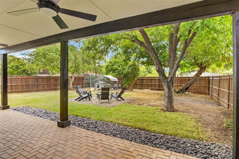 4064 High Summit Drive, Dallas TX 75244 - Photo 22