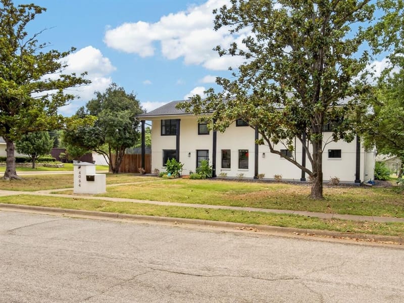 4064 High Summit Drive, Dallas TX 75244 - Photo 32