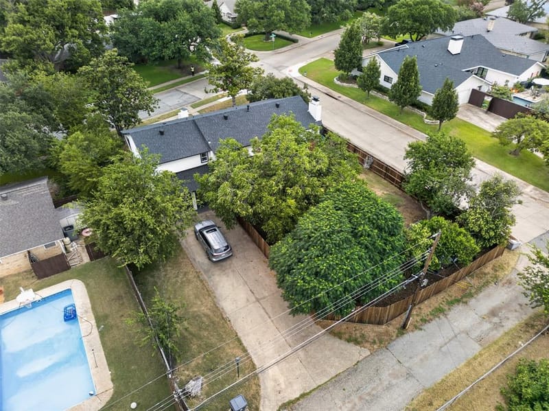 4064 High Summit Drive, Dallas TX 75244 - Photo 28