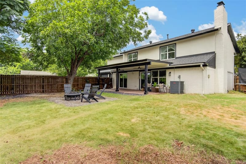 4064 High Summit Drive, Dallas TX 75244 - Photo 24
