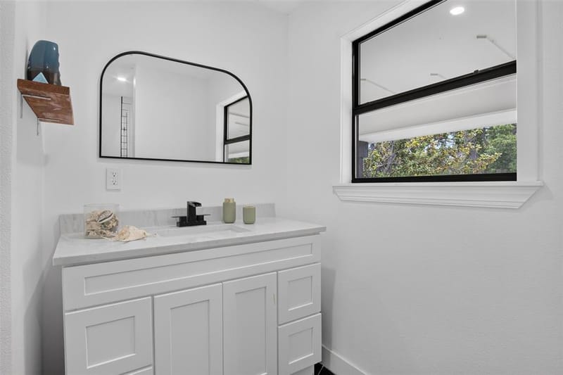 4064 High Summit Drive, Dallas TX 75244 - Photo 19