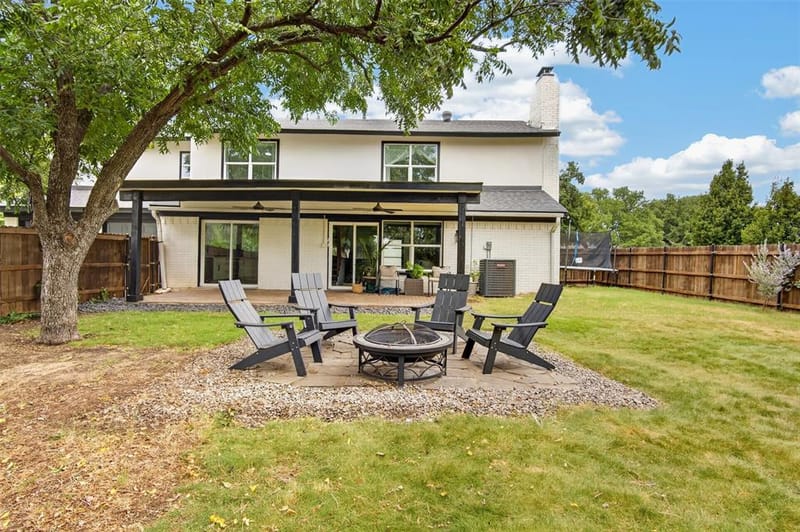 4064 High Summit Drive, Dallas TX 75244 - Photo 25