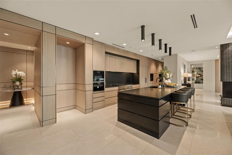 2300 Wolf Street # 8A, Dallas TX 75201 - Photo 12