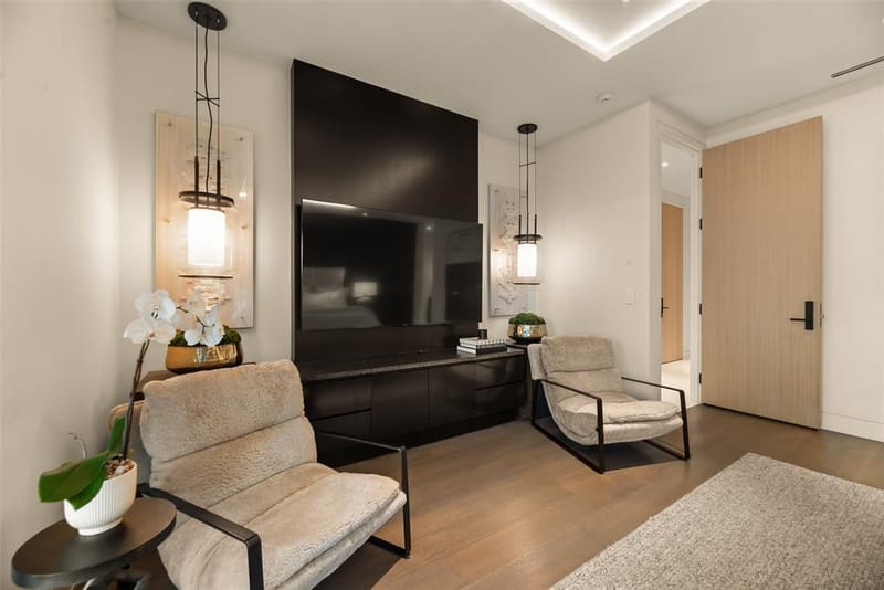 2300 Wolf Street # 8A, Dallas TX 75201 - Photo 26
