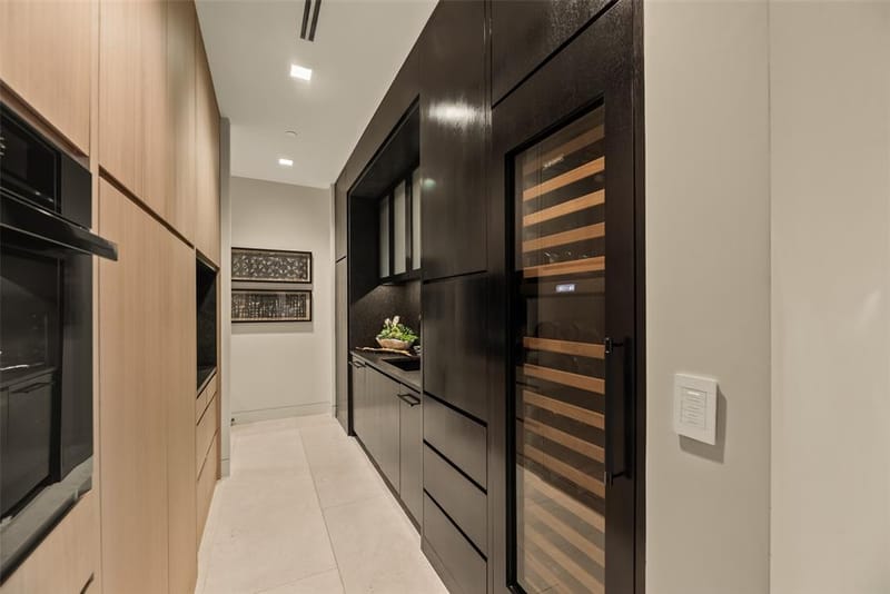 2300 Wolf Street # 8A, Dallas TX 75201 - Photo 20